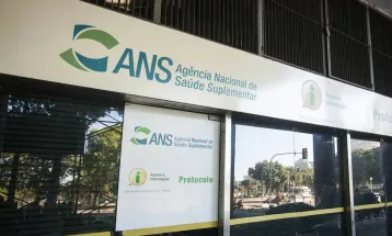 ANS suspende cautelar contra Hapvida após explicações sobre reajustes