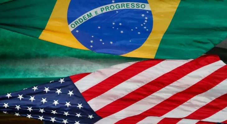 Brasil transforma imposto em parte pesada da conta: roupas, cosméticos e eletrônicos custam muito mais ao consumidor