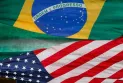 Brasil transforma imposto em parte pesada da conta: roupas, cosméticos e eletrônicos custam muito mais ao consumidor