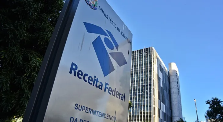 Justiça derruba cobrança de R$ 271 milhões da Receita por dívida prescrita
