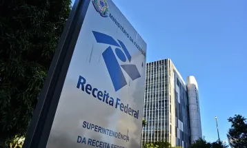 Justiça derruba cobrança de R$ 271 milhões da Receita por dívida prescrita