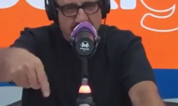 Ratinho diz: “Já que não vamos fechar o puteiro, vamos participar”; governo do filho, Ratinho Junior, regulamentou o “puteiro” no Paraná?