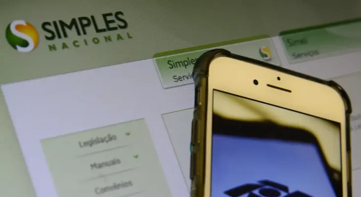 Simples Nacional para 2027 terá opção antecipada para setembro