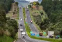 BR-277 será totalmente duplicada até 2034; veja o cronograma das obras ano a ano