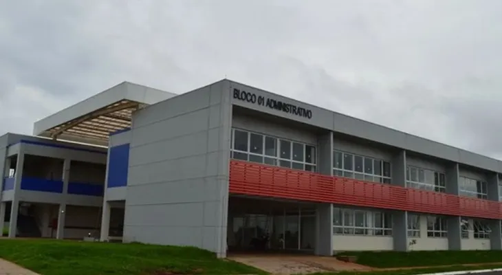 IFPR prorroga inscrições para processo seletivo de 2027 até 7 de setembro