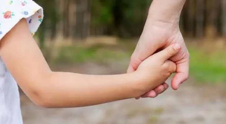 Câmara de Cascavel aprova aumento de bolsa para famílias acolhedoras
