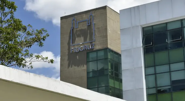 Fiocruz lança carta aos candidatos com temas prioritários da saúde