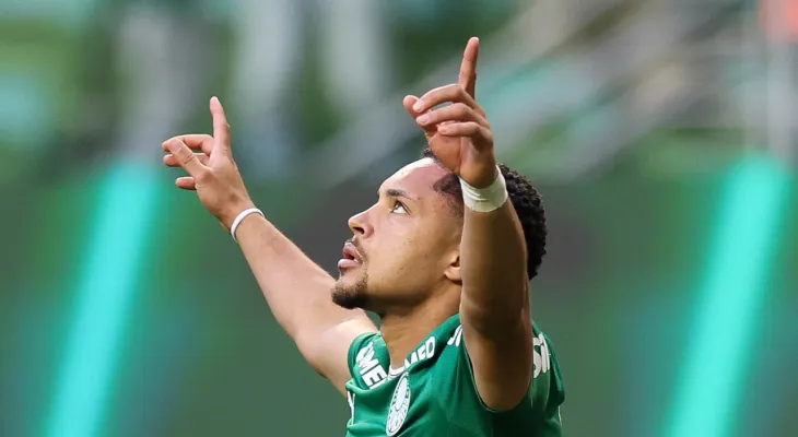 Campeonato Brasileiro: Verdão recupera ‘gordurinha’ na tabela