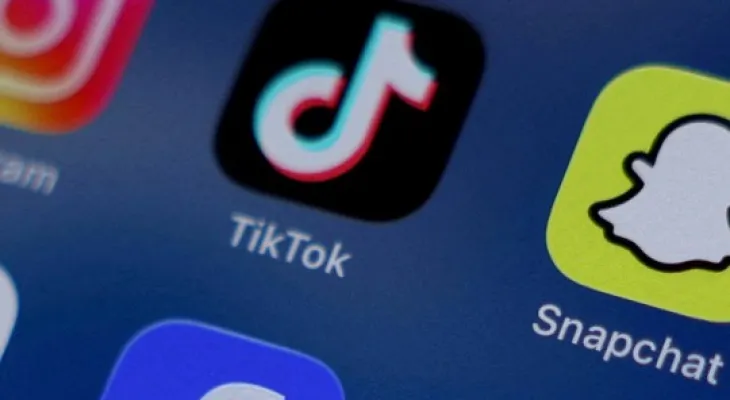 ANPD multa TikTok em R$ 153,7 milhões por falhas na proteção de crianças e adolescentes