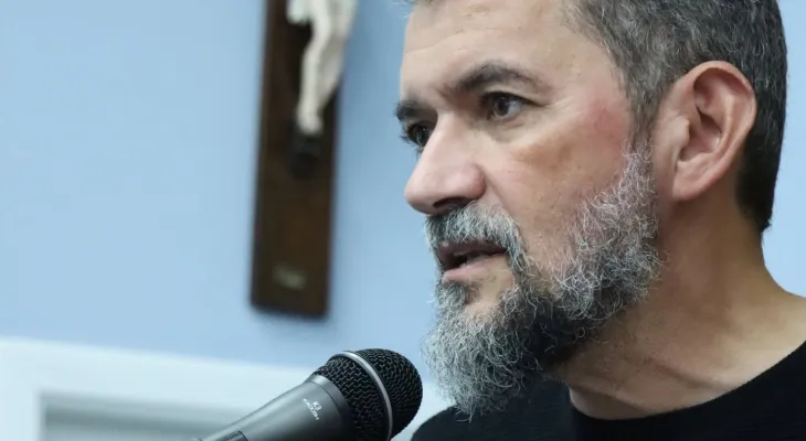 Conselho Municipal dos Direitos das Pessoas com Deficiência enfrenta problemas financeiros em Ponta Grossa