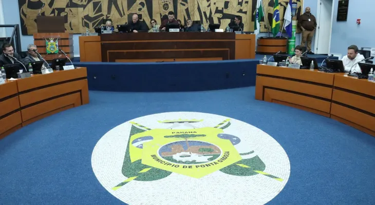 Escândalo na educação de Ponta Grossa continua: vereadores denunciam falta de funcionários terceirizados em escolas