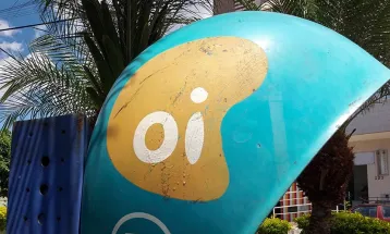TJ-RJ decreta falência do Grupo Oi e restabelece decisão suspensa desde 2025