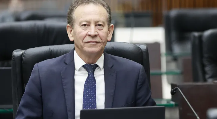 Alep aprova projeto que fortalece juventude rural e incentiva sucessão no campo