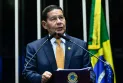 Mourão revela pedido de apoio feito por Lula a projeto dos minerais críticos no Senado