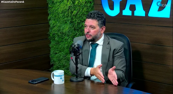 Advogado que move ações contra o poder público revela bastidores de denúncias no Paraná