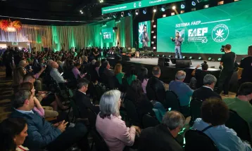 Em Cascavel, milhares de produtoras rurais reforçam o protagonismo feminino no agro