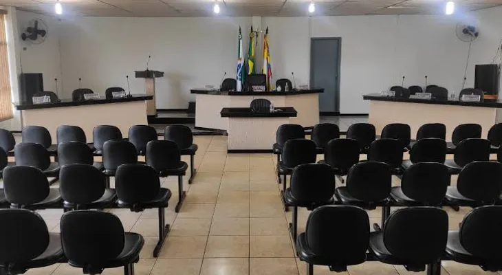 Justiça Eleitoral cassa diploma de vereador de São João do Ivaí por abuso de poder e compra de votos