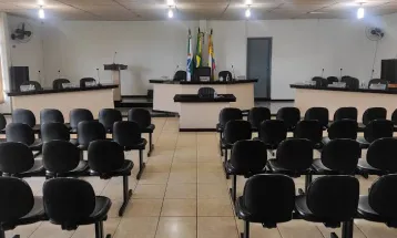 Justiça Eleitoral cassa diploma de vereador de São João do Ivaí por abuso de poder e compra de votos