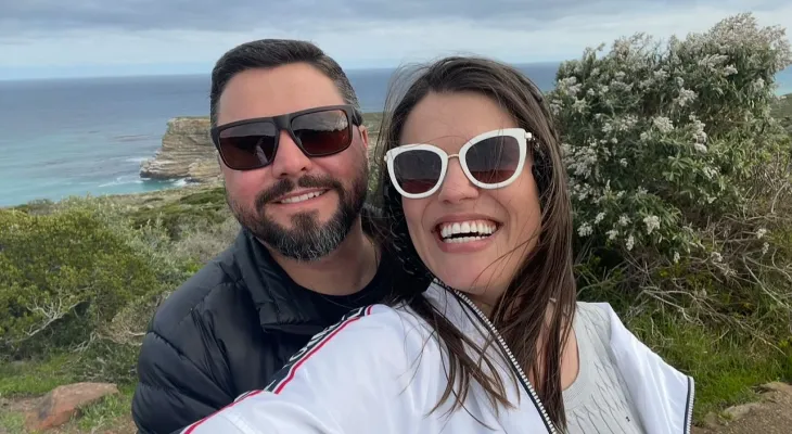 MP investiga ex-presidente da Celepar e assessora por suspeita de nepotismo dissimulado