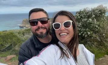MP investiga ex-presidente da Celepar e assessora por suspeita de nepotismo dissimulado