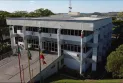 Servidor de Matelândia acumula 455 horas negativas e vira alvo de inquérito por possível pagamento sem trabalho
