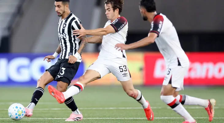 Times do Estado entram em campo pelo Brasileirão e pela Série B