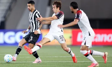 Times do Estado entram em campo pelo Brasileirão e pela Série B