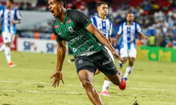 Série C: veja os classificados para a segunda fase e rebaixados em 2026