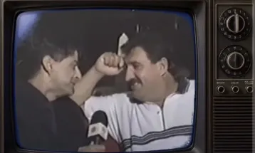 Candidato a deputado federal, Carlos Moraes desmente Ratinho e esclarece história da Variant