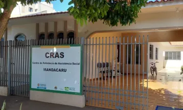 Vereador aponta problemas estruturais nos CRAS de Maringá