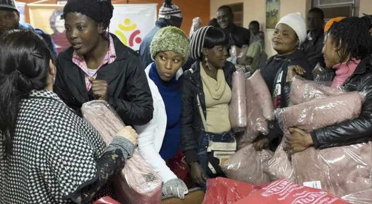 Política para migrantes é aprovada por unanimidade, mas autoria e emendas dividem Câmara de Curitiba