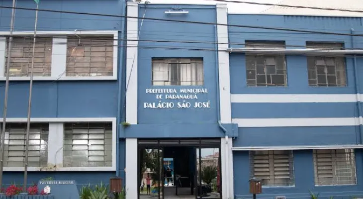 MP investiga possível burla a concurso e nepotismo em cargos jurídicos de Paranaguá