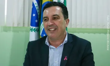 MPPR pede que prefeito de Morretes retire restrições à atuação da Polícia Civil