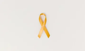 Setembro Amarelo 2026: “Escutar é estar presente”, diz CVV