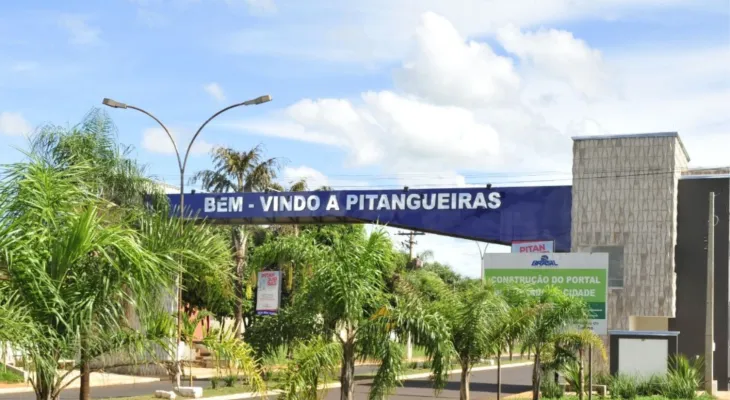 MPPR pressiona Prefeitura e viabiliza Casa-Lar para crianças e adolescentes em Pitangueiras