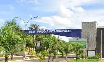 MPPR pressiona Prefeitura e viabiliza Casa-Lar para crianças e adolescentes em Pitangueiras
