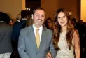 Contrato de empresa ligada ao Master com namorada de Andrei Rodrigues teria sido para evitar prisão de Vorcaro