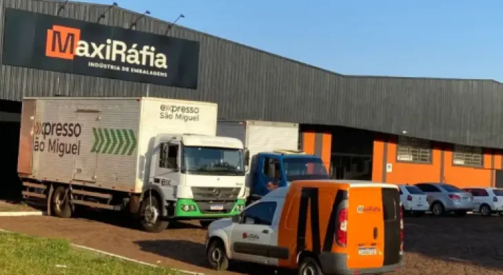 Possível prejuízo aos cofres de Corbélia após anulação de concessão a empresa é investigado pelo MP