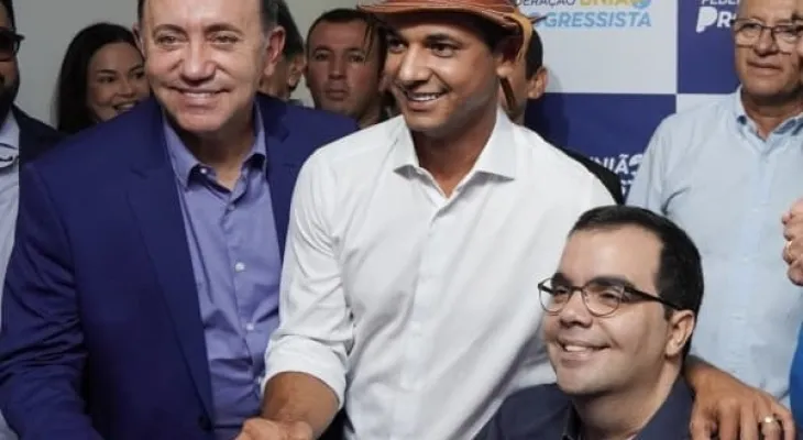 Projeto de Marcos Solano propõe serviço aeromédico 24 horas para o interior do RN