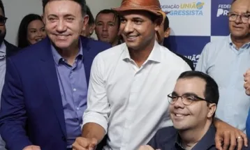 Projeto de Marcos Solano propõe serviço aeromédico 24 horas para o interior do RN
