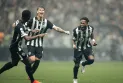 Atlético-MG x Cruzeiro: Galo vira e avança às semifinais da Copa do Brasil