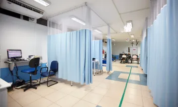 Mãe de duas crianças atípicas teria atendimento pelo SUS negado por possuir plano de saúde, segundo vereador