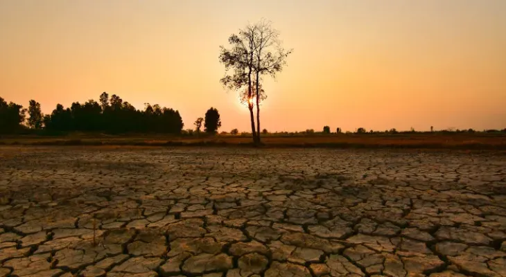 Ministério da Saúde mobiliza estados para planos de enfrentamento ao El Niño