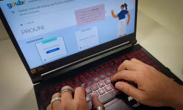 Prouni 2026: resultado da lista de espera já está disponível