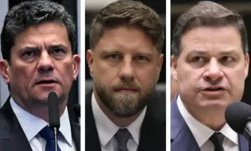 No discurso, soberania; na prática, privatização: onde está a coerência?