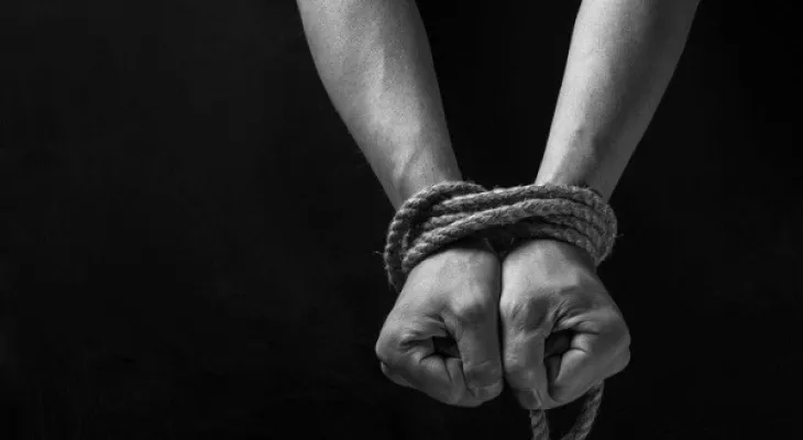 MPF denuncia cinco por tráfico de pessoas e exploração sexual no Paraná