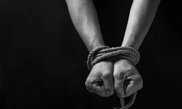 MPF denuncia cinco por tráfico de pessoas e exploração sexual no Paraná