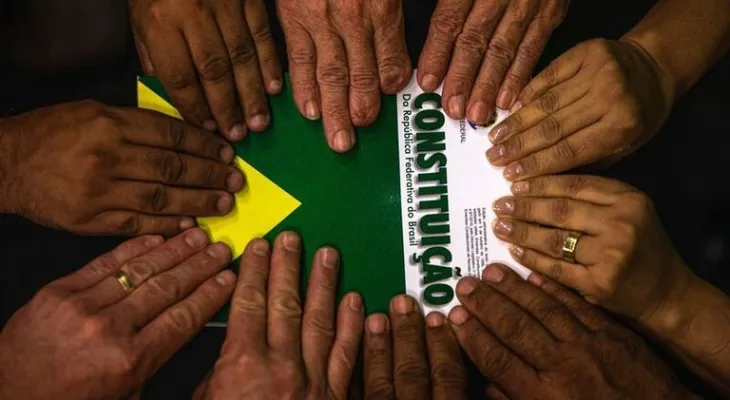 PFDC critica PEC da Segurança e alerta para risco a direitos fundamentais