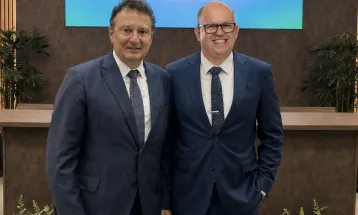 Cargos e gratificações entram na mira do MP após suspeitas de pressão política em Pato Branco