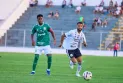 Série D: veja os seis times que subiram para a Série C de 2027